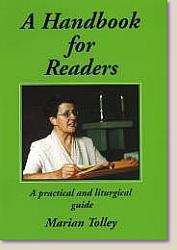 A Handbook for Readers
