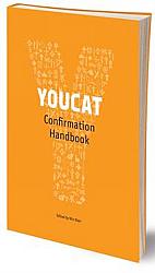 YouCat Confirmation Course Handbook (for Catechists)