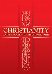 Christianity