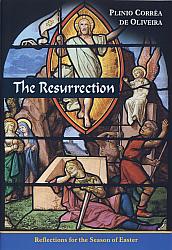 The Resurrection