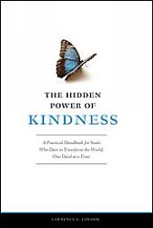 Hidden Power of Kindness