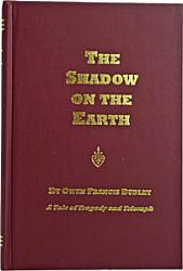 The Shadow on the Earth