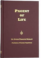 Pageant of Life