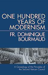 One Hundred Years of Modernism