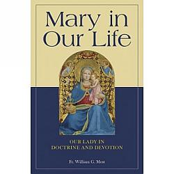 Mary in Our Life