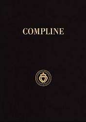 Compline