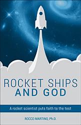 Rocket Ships and God