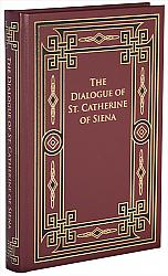 Dialogue of St Catherine of Siena