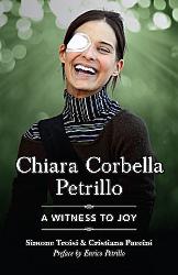 Chiara Corbella Petrillo
