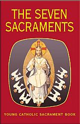 The Seven Sacraments