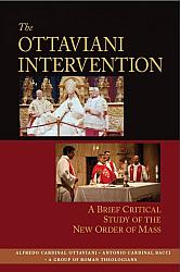 The Ottaviani Intervention