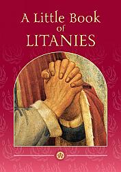 Little Book of Litanies