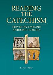 Reading the catechism