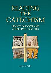 Reading the catechism
