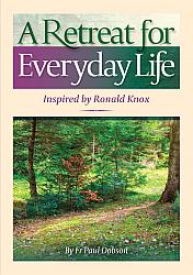 Retreat for Everyday Life