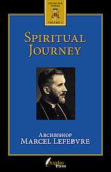 Spiritual Journey