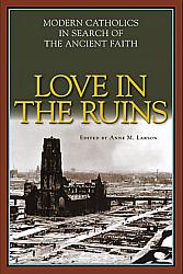 Love in the Ruins