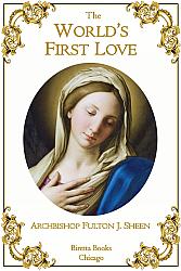 The World's First Love