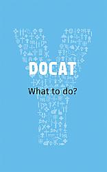 DOCAT