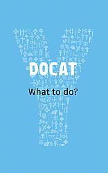 DOCAT