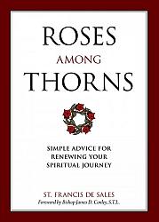 Roses Among Thorns