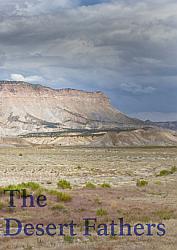 The Desert Fathers