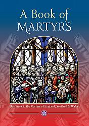 A Book of Martyrs