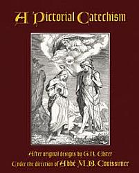 A Pictorial Catechism