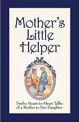 Mother's Little Helper