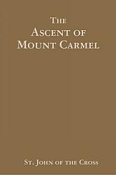 The Ascent of Mount Carmel