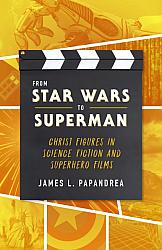 From Star Wars to Superman