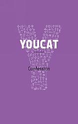 Youcat: Confession