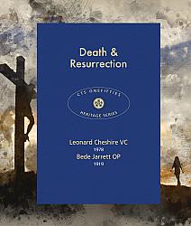Death & Resurrection