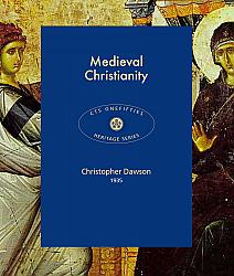 Medieval Christianity