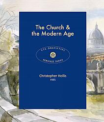 The Church & the Modern Age