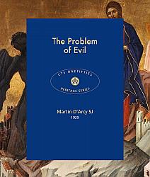 The Problem of Evil