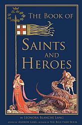 Book of Saints and Heroes