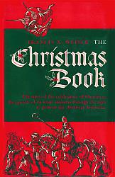 The Christmas Book