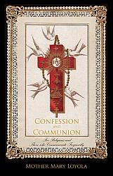 Confession and Communion