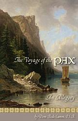 The Voyage of the PAX