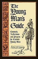 The Young Man's Guide