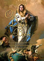 Our Lady's Book