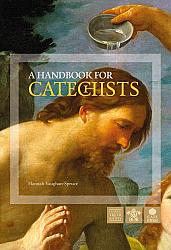 CTS: A Handbook for Catechists