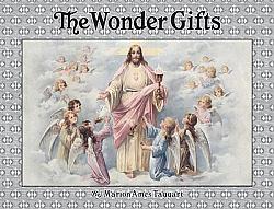 The Wonder Gifts