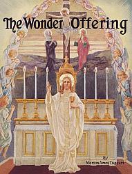 The Wonder Offering