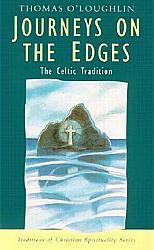 Journeys on the Edges: The Celtic Tradition