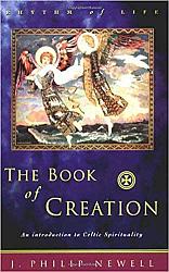 Book of Creation