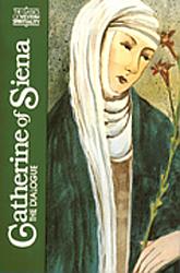 Catherine of Siena: Dialogue