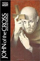John of the Cross: Selected Writings