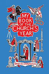 My Book of the Church's Year